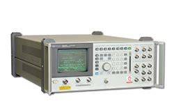 Agilent/Keysight 8922H