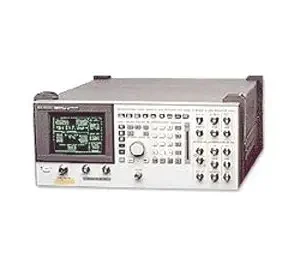 Agilent/Keysight 8922M