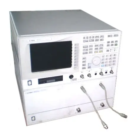 Agilent/Keysight 89441V
