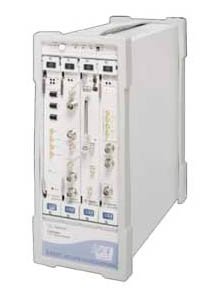 Agilent/Keysight 89640A