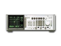 Agilent/Keysight 8981A
