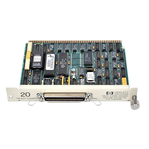 Agilent/Keysight 98628A