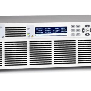 Agilent/Keysight AC6801A