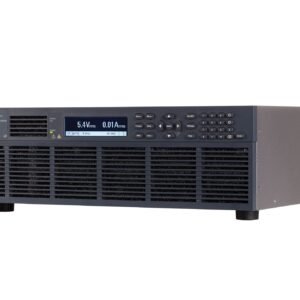 Agilent/Keysight AC6802B