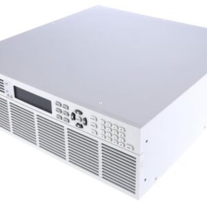 Agilent/Keysight AC6803A