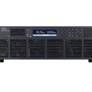 Agilent/Keysight AC6803B