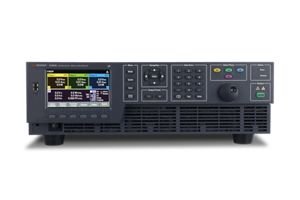 Agilent/Keysight AC6903H