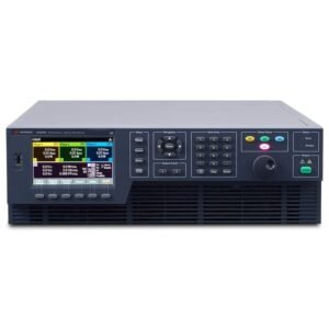 Agilent/Keysight AC6903L