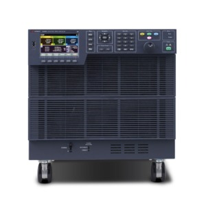 Agilent/Keysight AC6912L