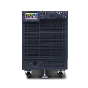 Agilent/Keysight AC6918H