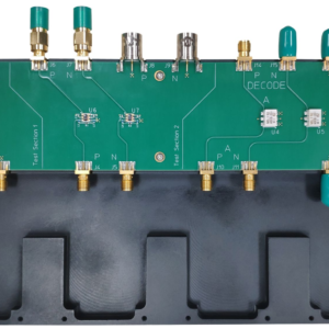 Agilent/Keysight AE6941A