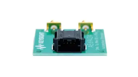 Agilent/Keysight AE6942A