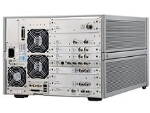 Agilent/Keysight B1513B