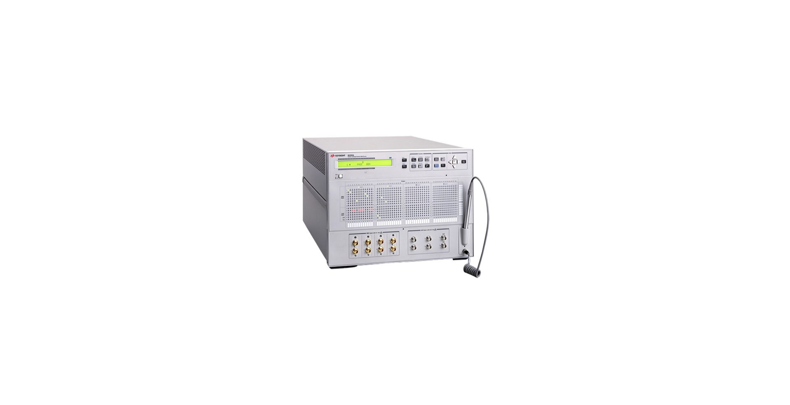 Agilent/Keysight B2200A