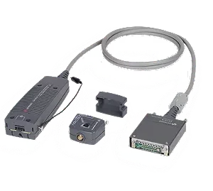 Agilent/Keysight CX1101A