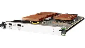 Agilent/Keysight CloudStorm 100GE 2-Port
