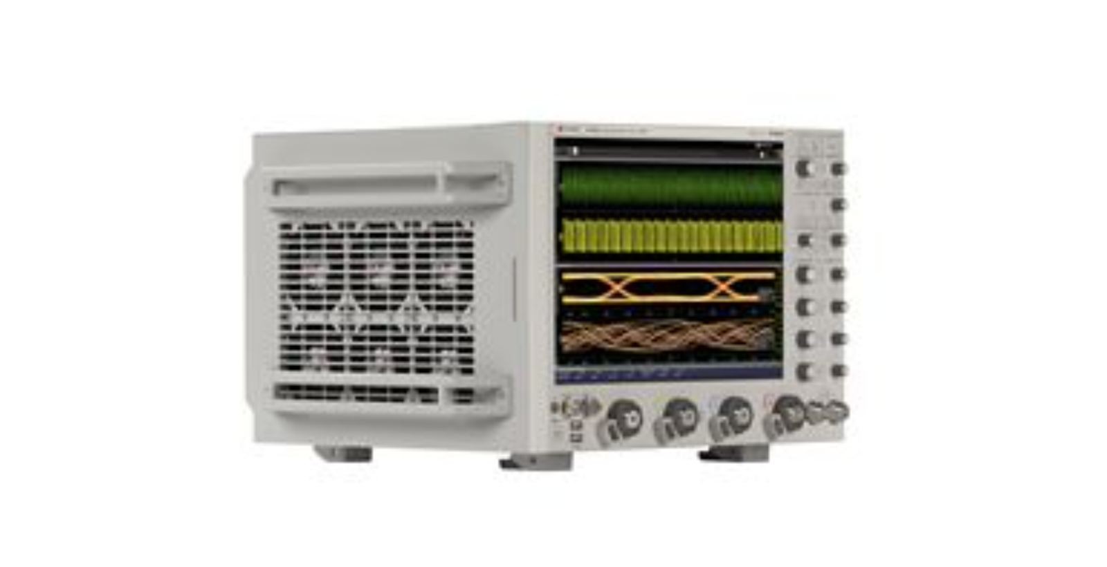 Agilent/Keysight DSAZ592A