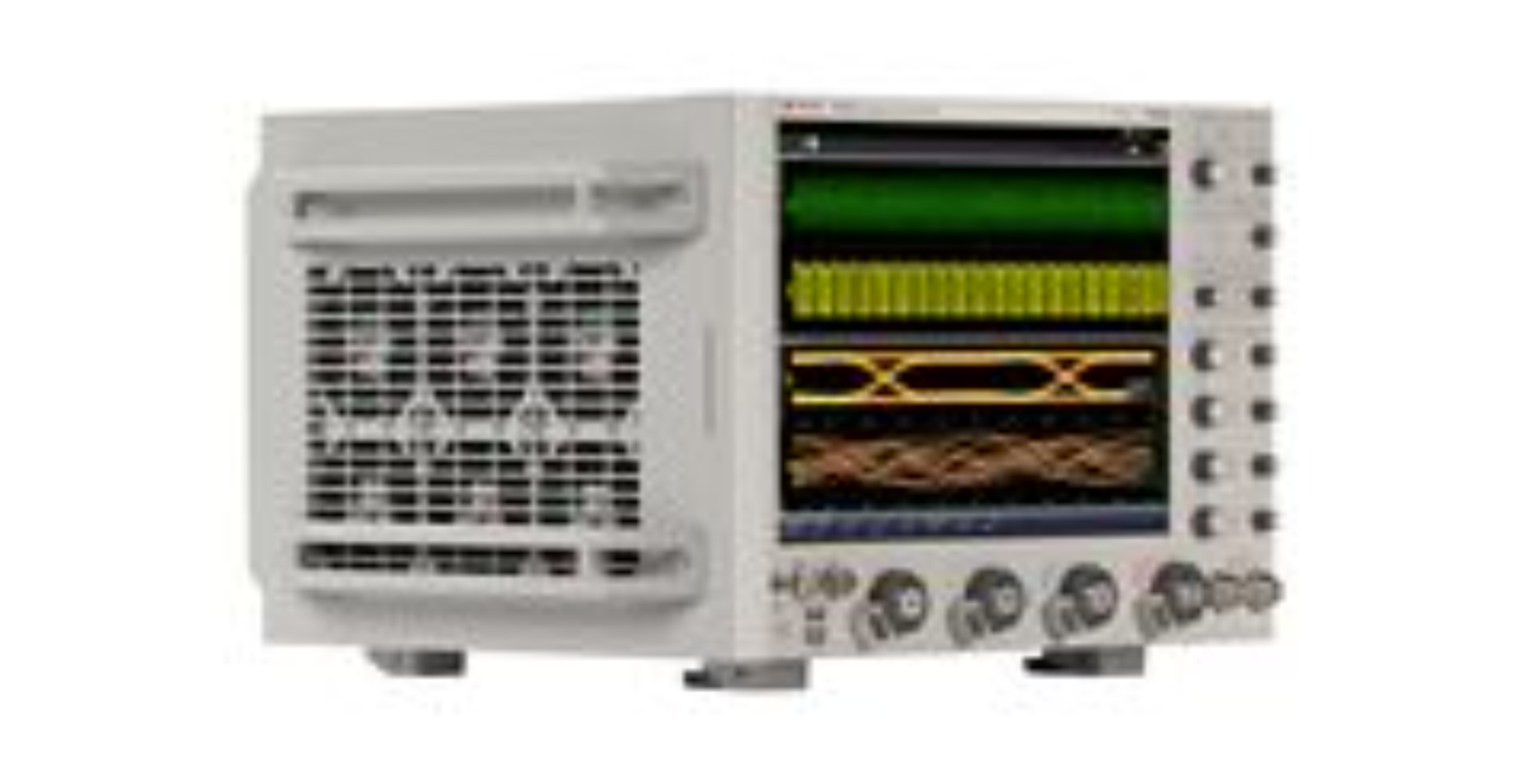 Agilent/Keysight DSAZ594A