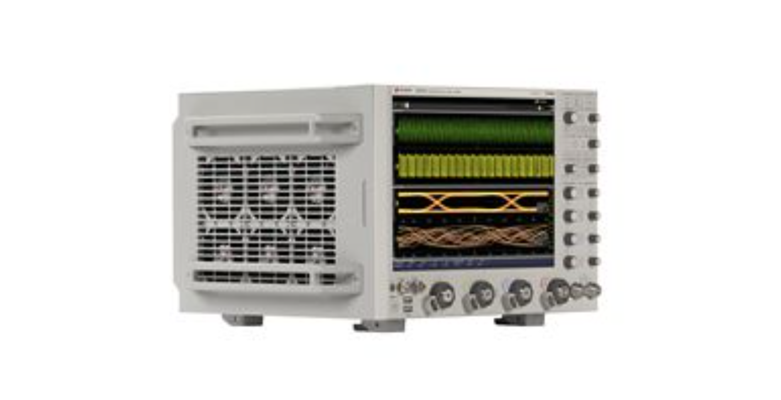Agilent/Keysight DSAZ632A
