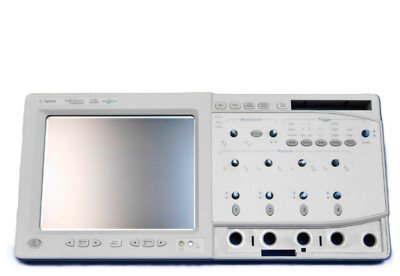 Agilent/Keysight DSO81304A