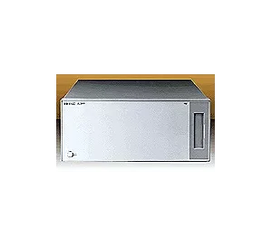 Agilent/Keysight E1300A