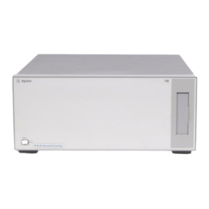 Agilent/Keysight E1300B