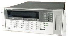 Agilent/Keysight E1301A