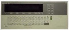 Agilent/Keysight E1301B