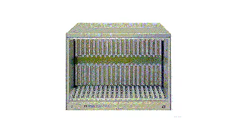 Agilent/Keysight E1302A