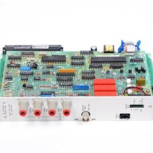 Agilent / Keysight E1326B 5.5 Digit Multimeter, B-Size