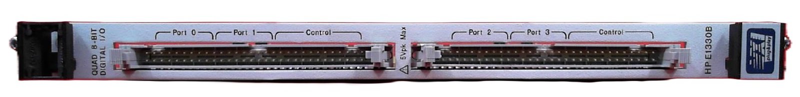 Agilent/Keysight E1330B