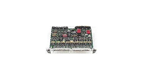 Agilent/Keysight E1339A