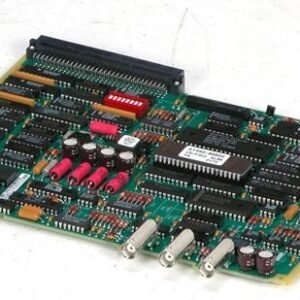 Agilent / Keysight E1340A Arbitrary Function Generator, B-size
