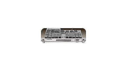 Agilent/Keysight E1347A