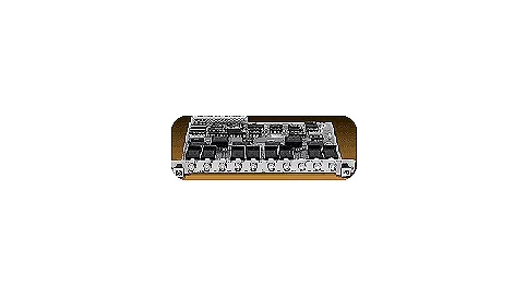 Agilent/Keysight E1366A