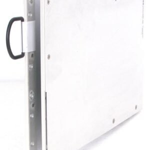 Agilent / Keysight E1407A A/B to C-Size P1/P2 Active Adapter