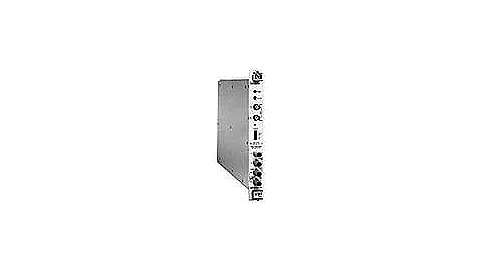 Agilent/Keysight E1411B