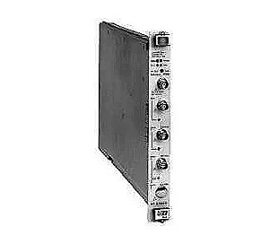 Agilent/Keysight E1420B