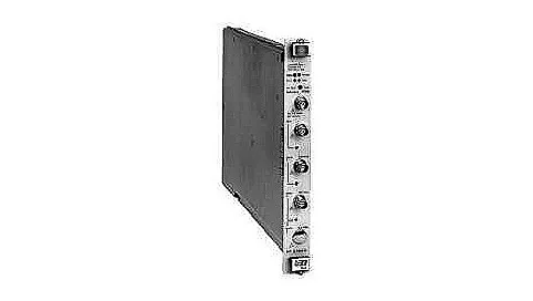 Agilent/Keysight E1420B