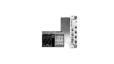 Agilent/Keysight E1426A