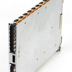 Agilent / Keysight E1429A VXI 20 MSa/s Digitizer