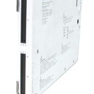 Agilent / Keysight E1459A 64-Channel VXI Isolated Digital Input