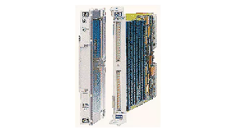 Agilent/Keysight E1466A
