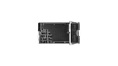 Agilent/Keysight E1490C