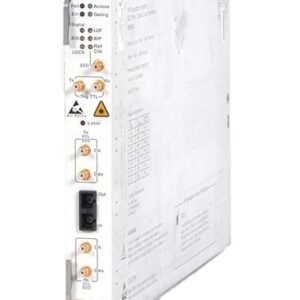 Agilent/Keysight E1618A