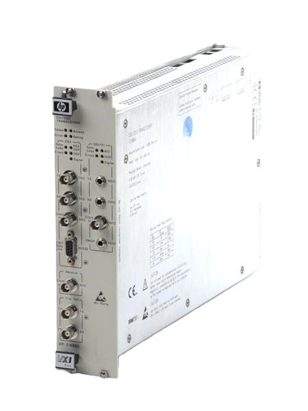 Agilent/Keysight E1686A