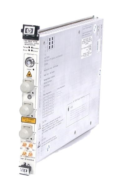 Agilent/Keysight E1696A