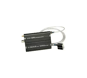 Agilent/Keysight E1709A