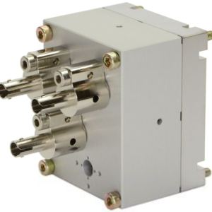 Agilent/Keysight E1715A