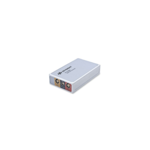 Agilent/Keysight E1735A